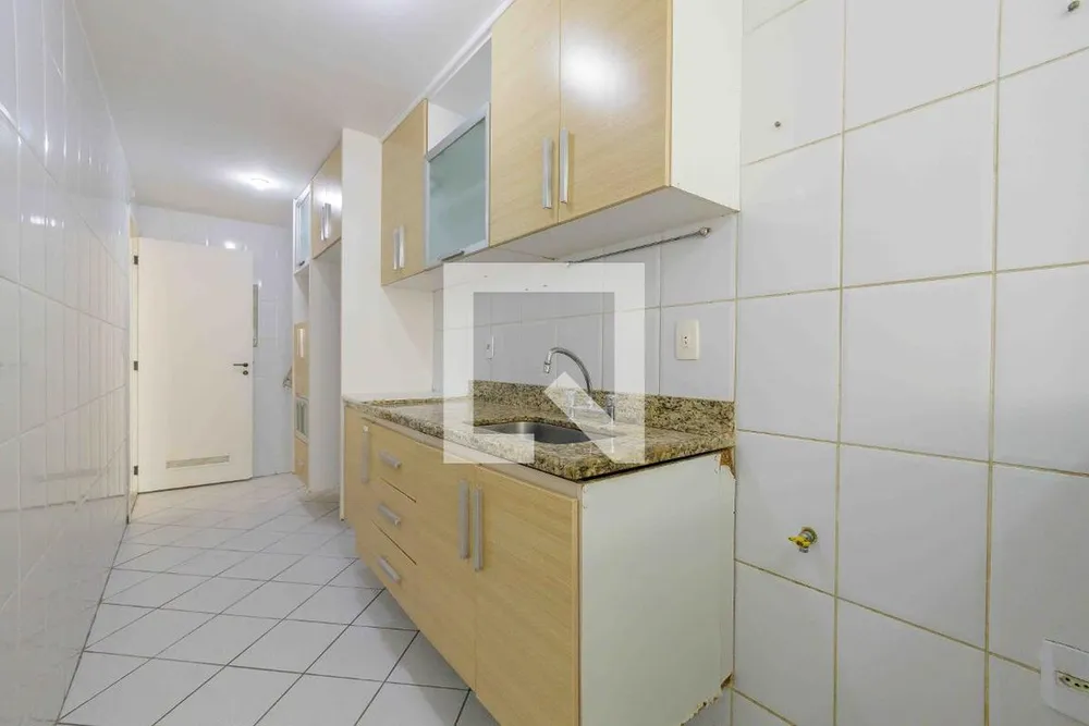Apartamento, 2 quartos, 82 m² - Foto 28