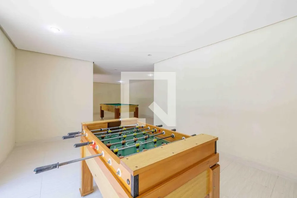 Apartamento, 2 quartos, 82 m² - Foto 39