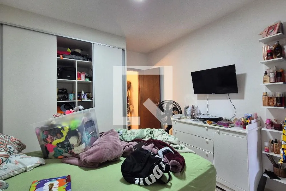 Casa, 2 quartos, 107 m² - Foto 12