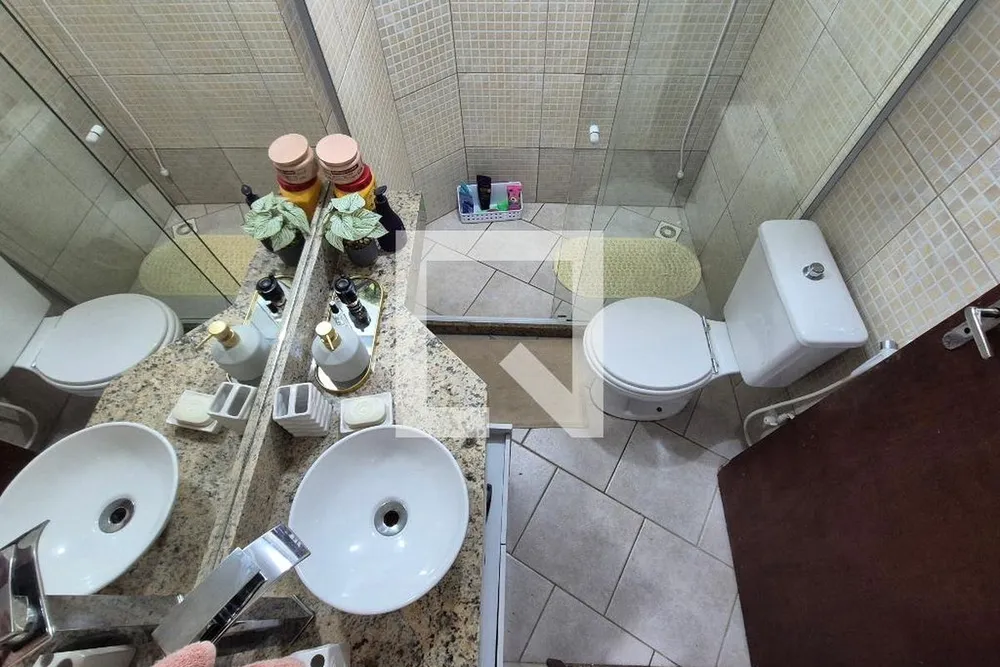 Casa, 2 quartos, 107 m² - Foto 18