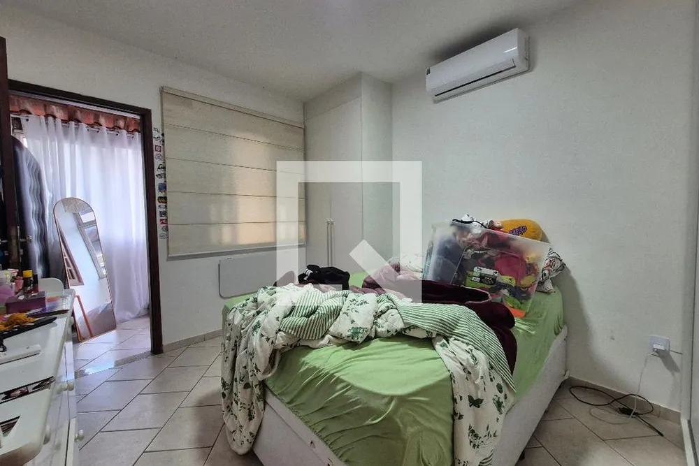Casa, 2 quartos, 107 m² - Foto 5