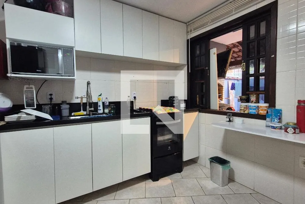 Casa, 2 quartos, 107 m² - Foto 13