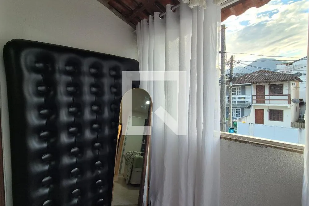 Casa, 2 quartos, 107 m² - Foto 9