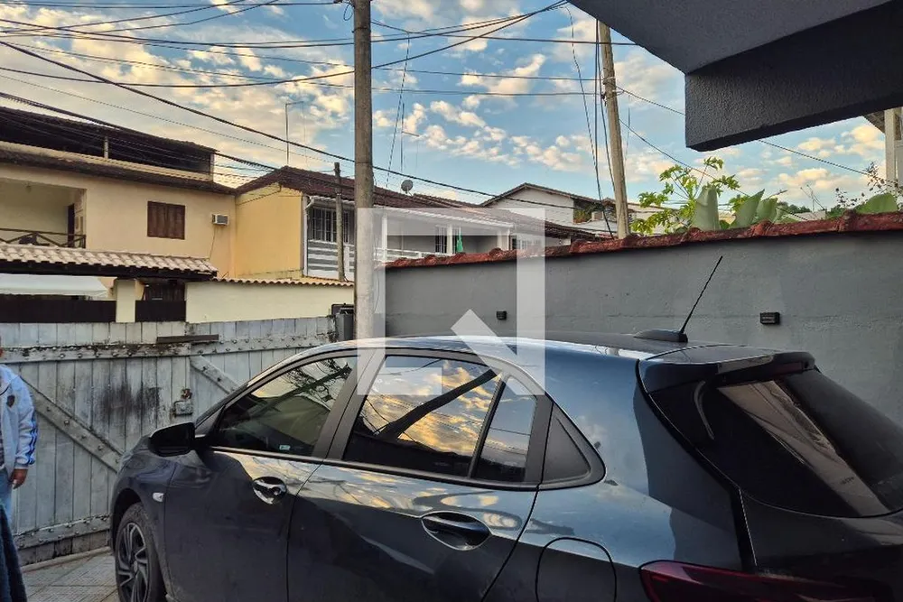 Casa, 2 quartos, 107 m² - Foto 16