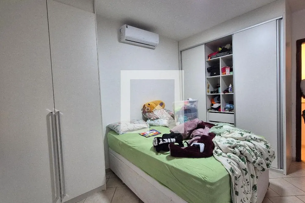 Casa, 2 quartos, 107 m² - Foto 7