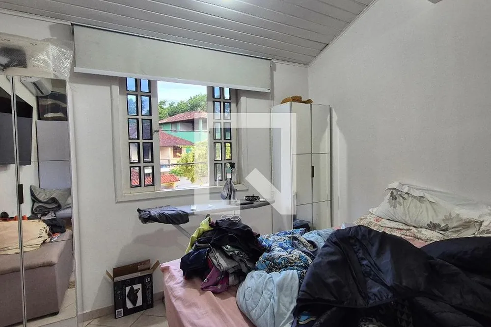 Casa, 2 quartos, 107 m² - Foto 15