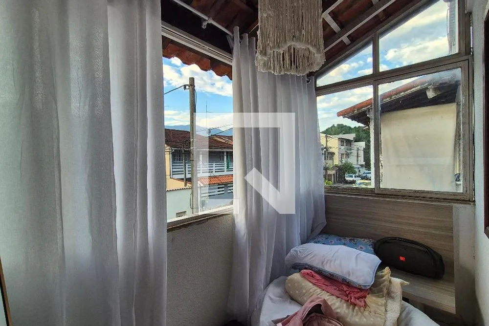 Casa, 2 quartos, 107 m² - Foto 8