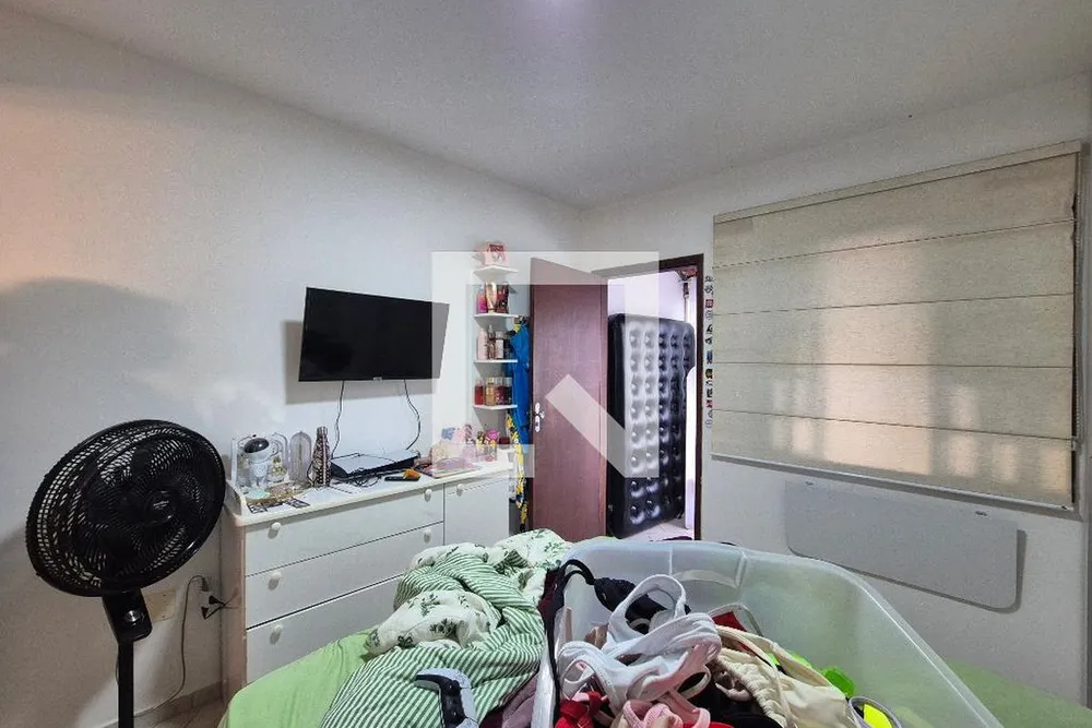 Casa, 2 quartos, 107 m² - Foto 6