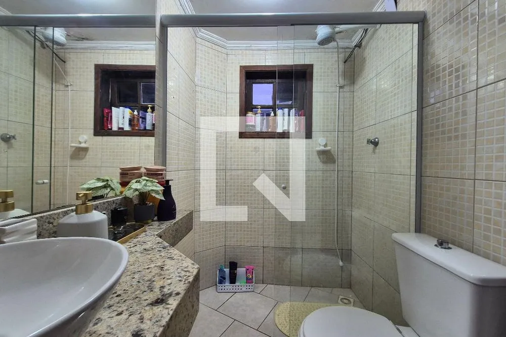 Casa, 2 quartos, 107 m² - Foto 20