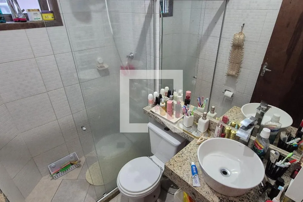 Casa, 2 quartos, 107 m² - Foto 14