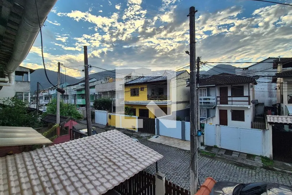 Casa, 2 quartos, 107 m² - Foto 11