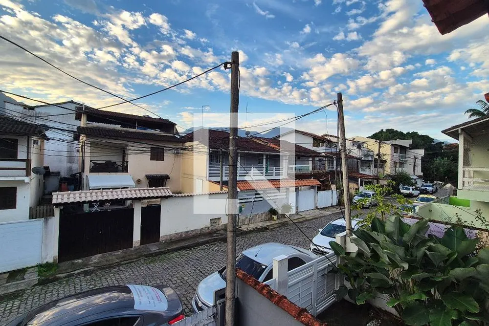 Casa, 2 quartos, 107 m² - Foto 10
