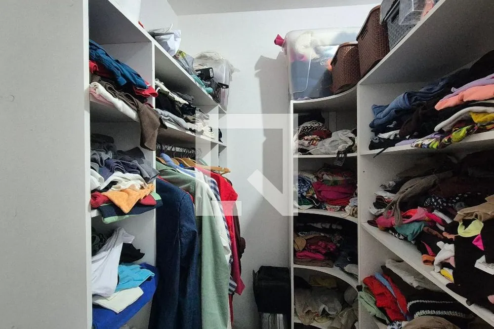 Casa, 2 quartos, 107 m² - Foto 17