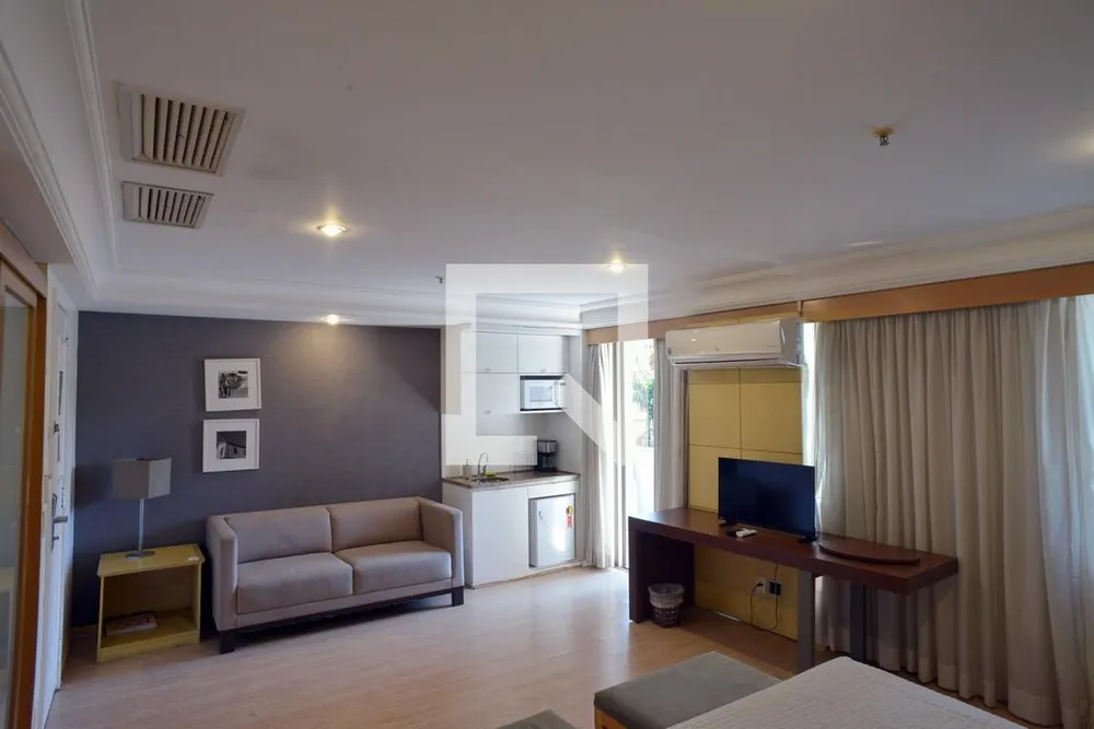 Apartamento, 2 quartos, 67 m² - Foto 27