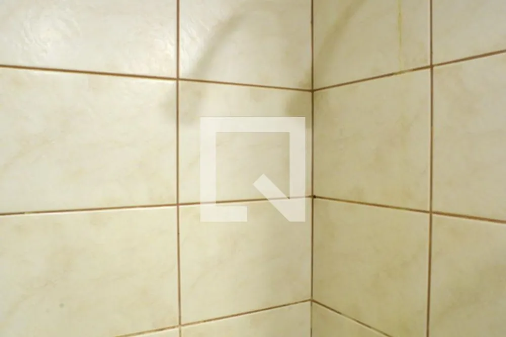 Apartamento, 2 quartos, 67 m² - Foto 20