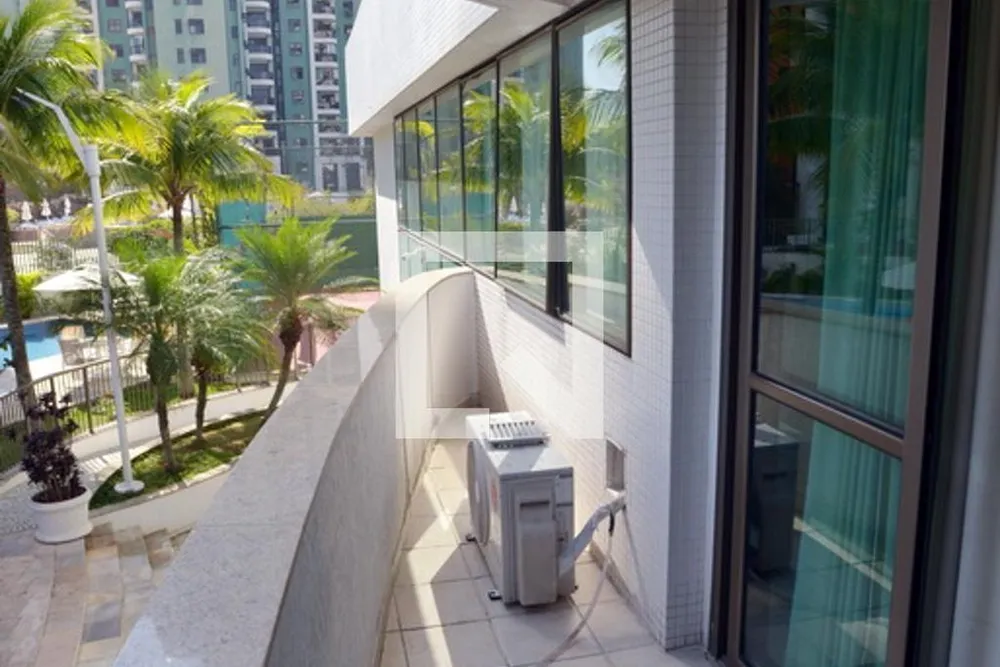 Apartamento, 2 quartos, 67 m² - Foto 38