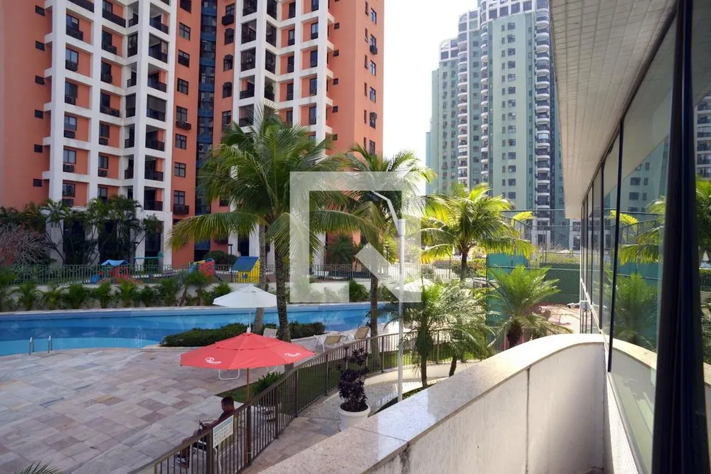 Apartamento, 2 quartos, 67 m² - Foto 36