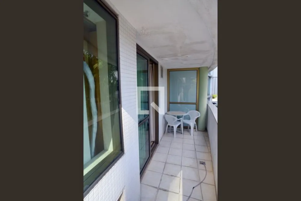 Apartamento, 2 quartos, 67 m² - Foto 5
