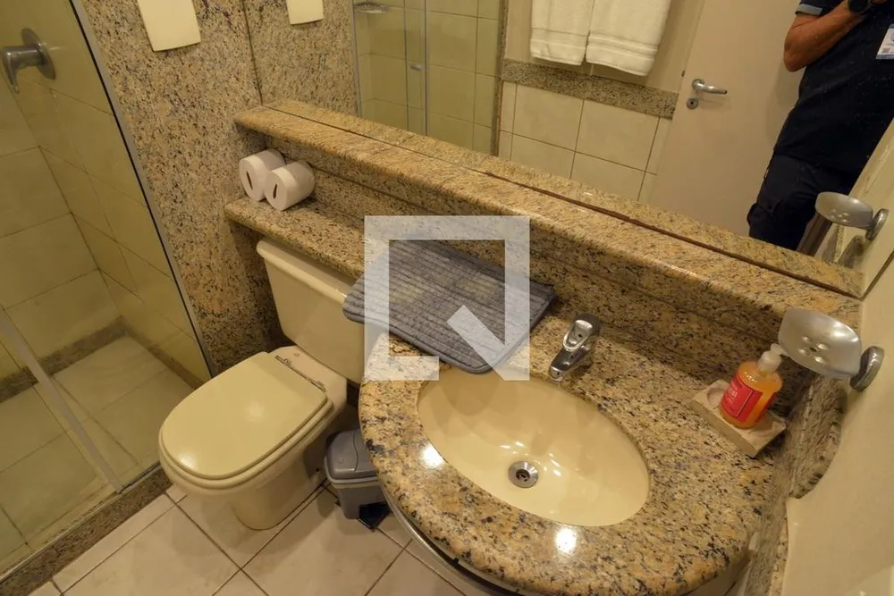 Apartamento, 2 quartos, 67 m² - Foto 31