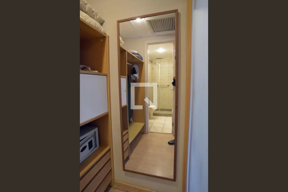 Apartamento, 2 quartos, 67 m² - Foto 24