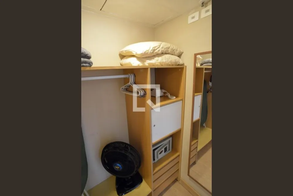Apartamento, 2 quartos, 67 m² - Foto 11