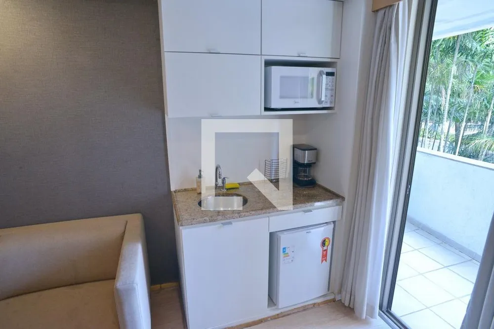 Apartamento, 2 quartos, 67 m² - Foto 22