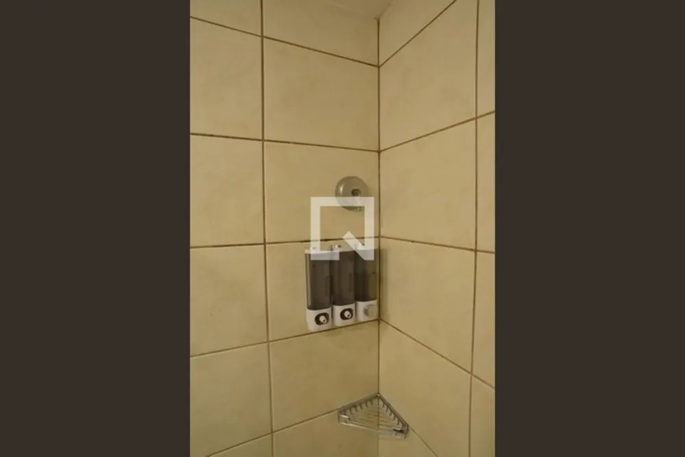 Apartamento, 2 quartos, 67 m² - Foto 23