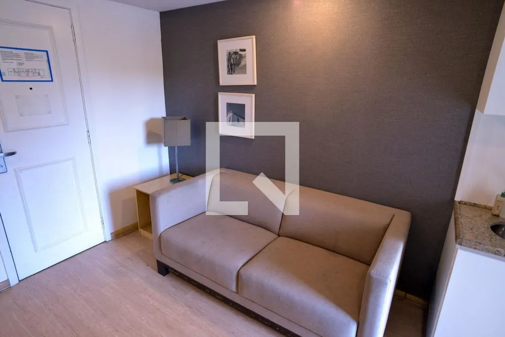 Apartamento, 2 quartos, 67 m² - Foto 28