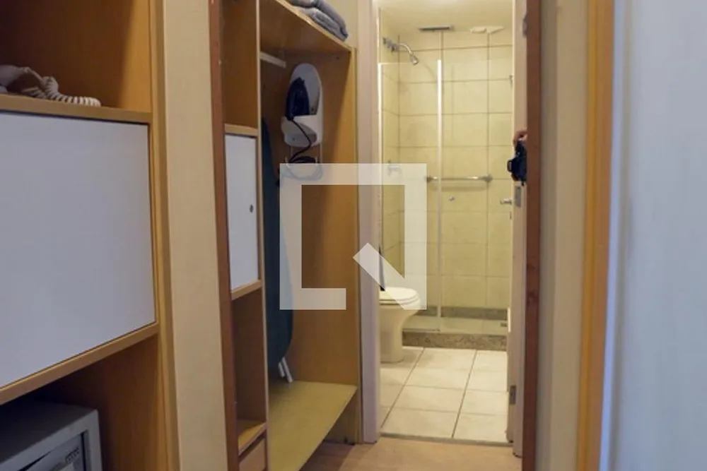 Apartamento, 2 quartos, 67 m² - Foto 26