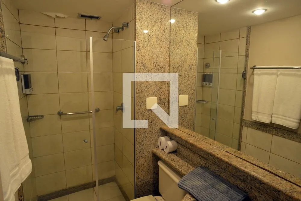 Apartamento, 2 quartos, 67 m² - Foto 29