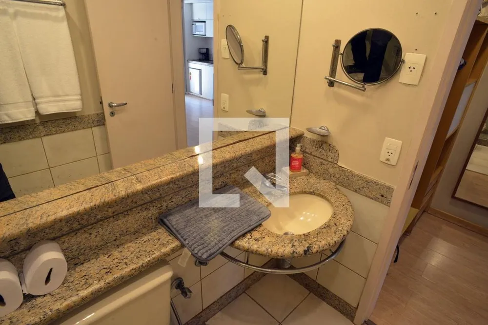 Apartamento, 2 quartos, 67 m² - Foto 21