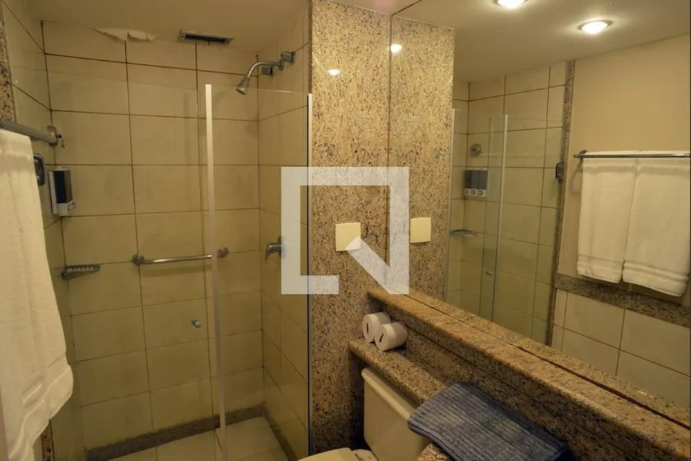 Apartamento, 2 quartos, 67 m² - Foto 16