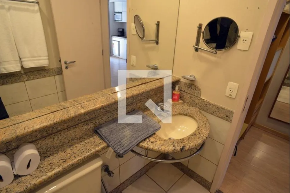 Apartamento, 2 quartos, 67 m² - Foto 14