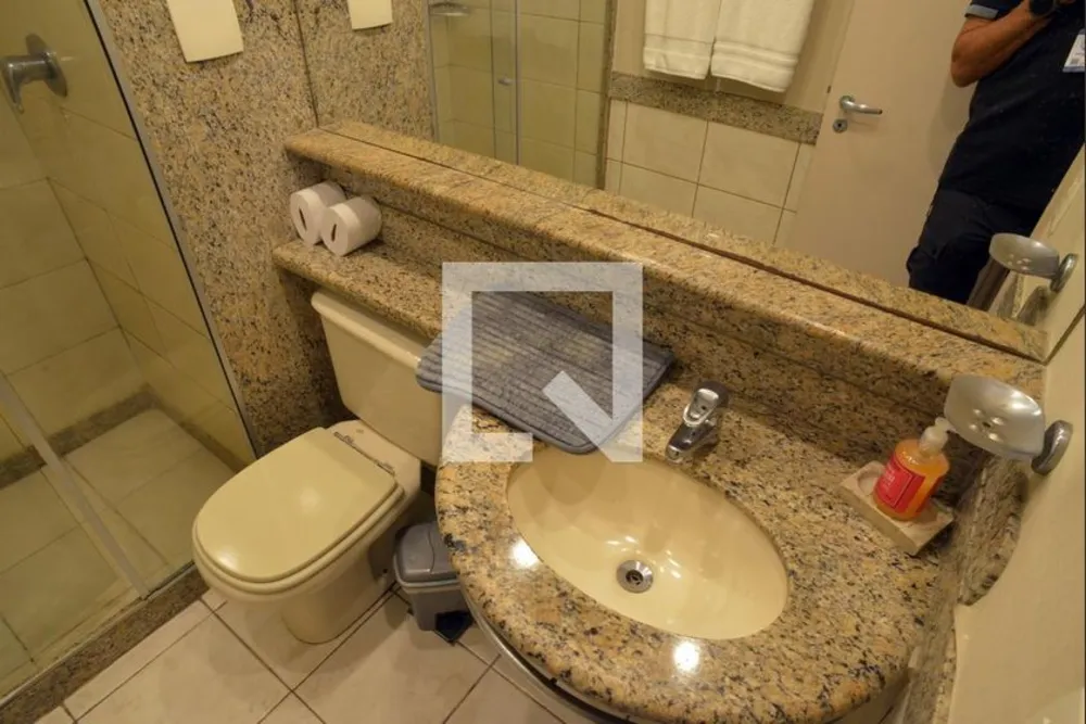 Apartamento, 2 quartos, 67 m² - Foto 13