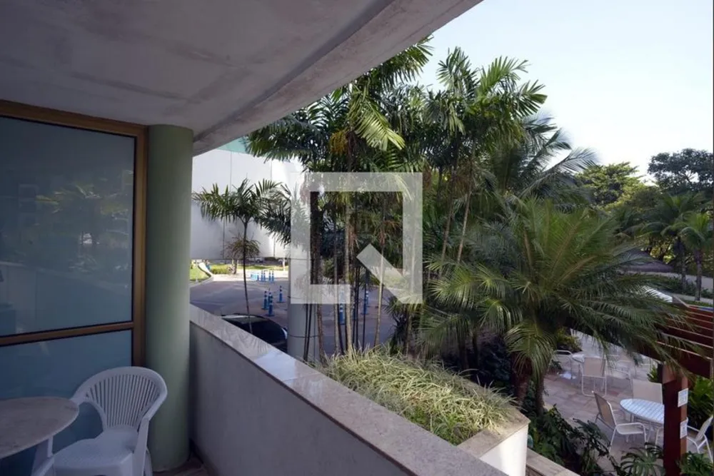 Apartamento, 2 quartos, 67 m² - Foto 6