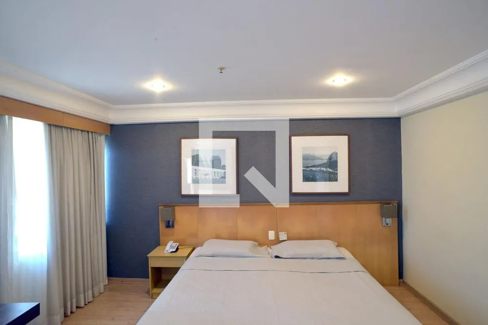 Apartamento, 2 quartos, 67 m² - Foto 25