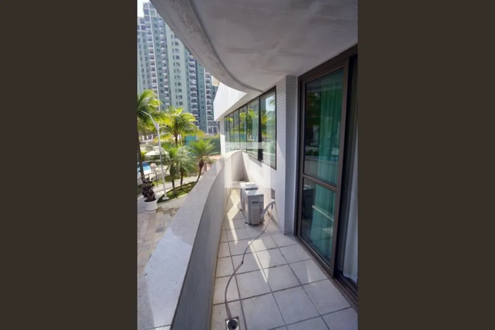 Apartamento, 2 quartos, 67 m² - Foto 7