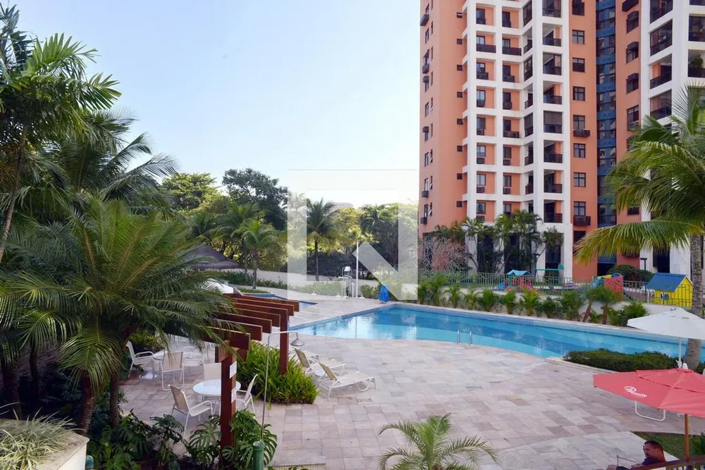 Apartamento, 2 quartos, 67 m² - Foto 34