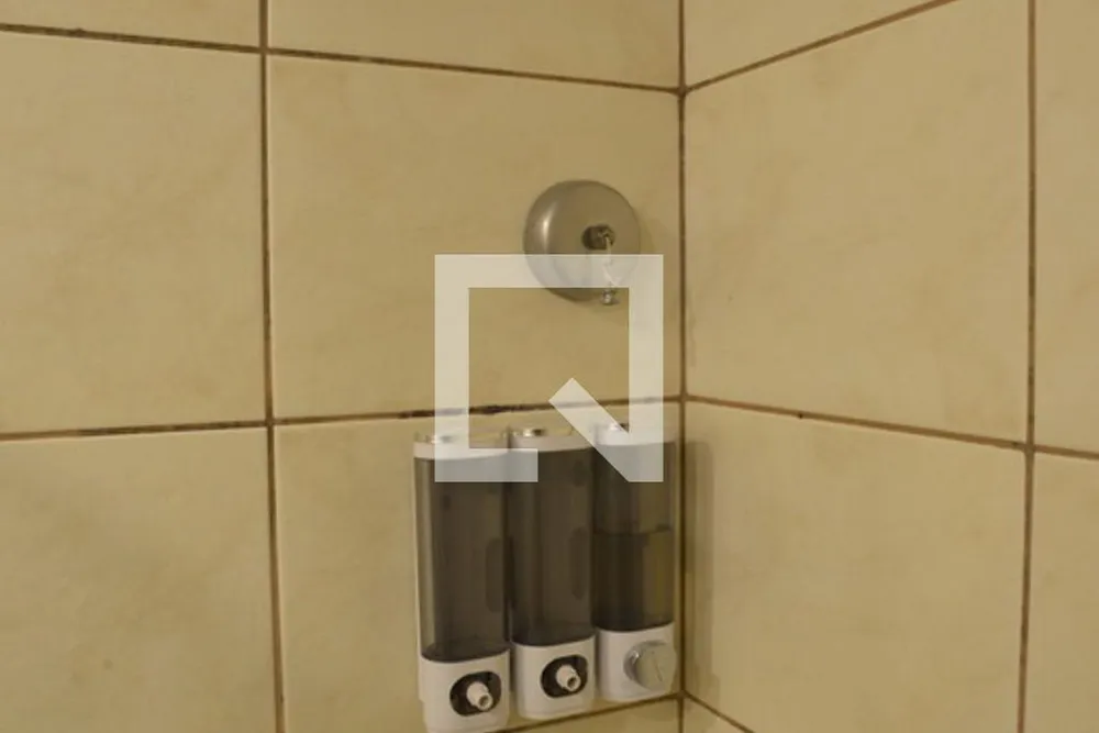 Apartamento, 2 quartos, 67 m² - Foto 30