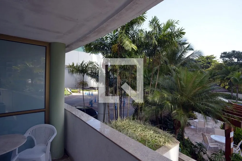 Apartamento, 2 quartos, 67 m² - Foto 39
