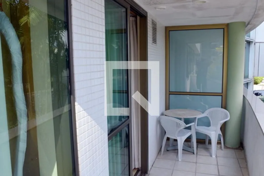 Apartamento, 2 quartos, 67 m² - Foto 33