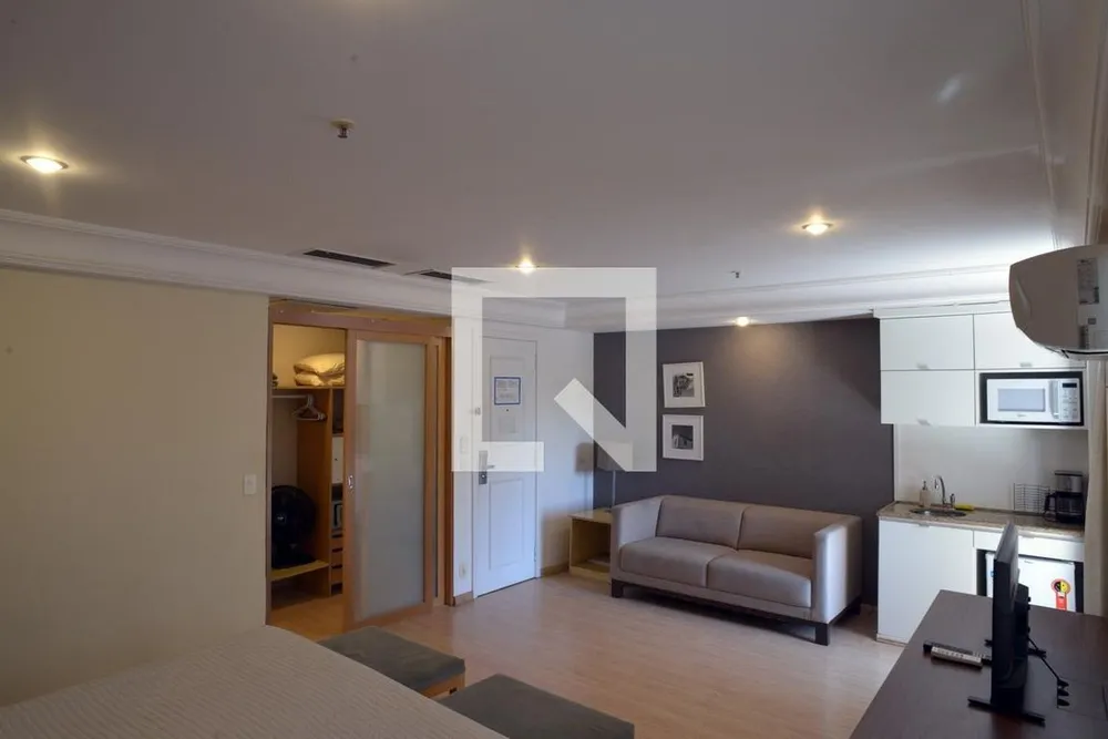 Apartamento, 2 quartos, 67 m² - Foto 37