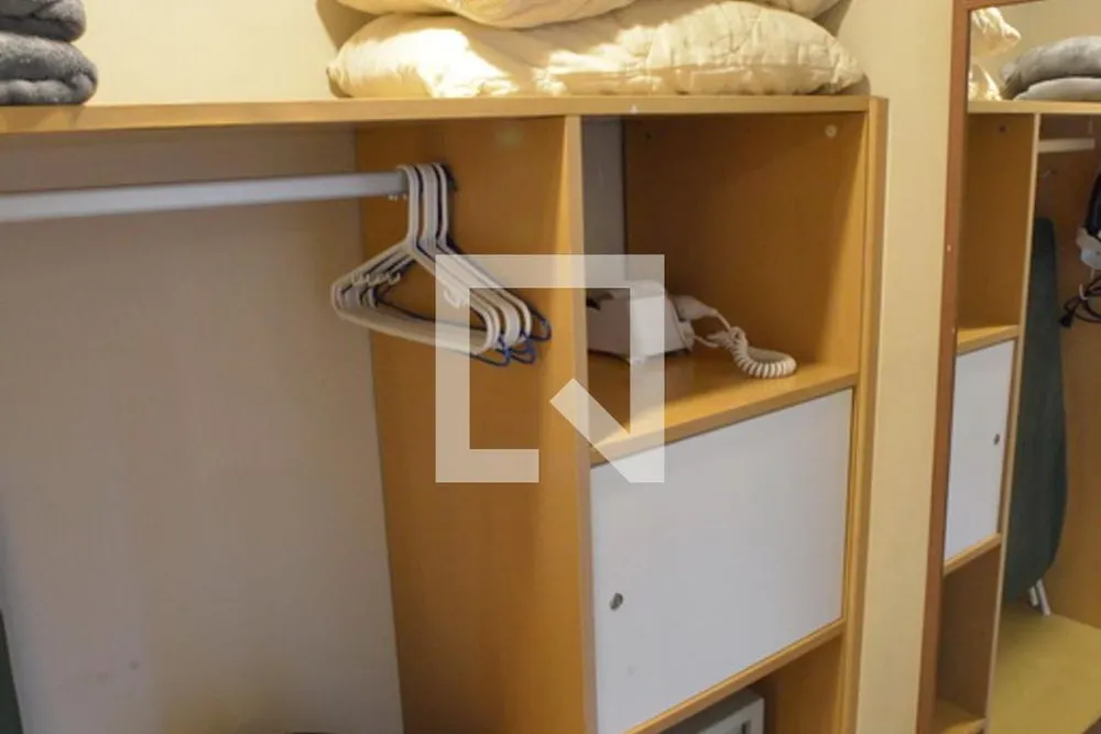 Apartamento, 2 quartos, 67 m² - Foto 32