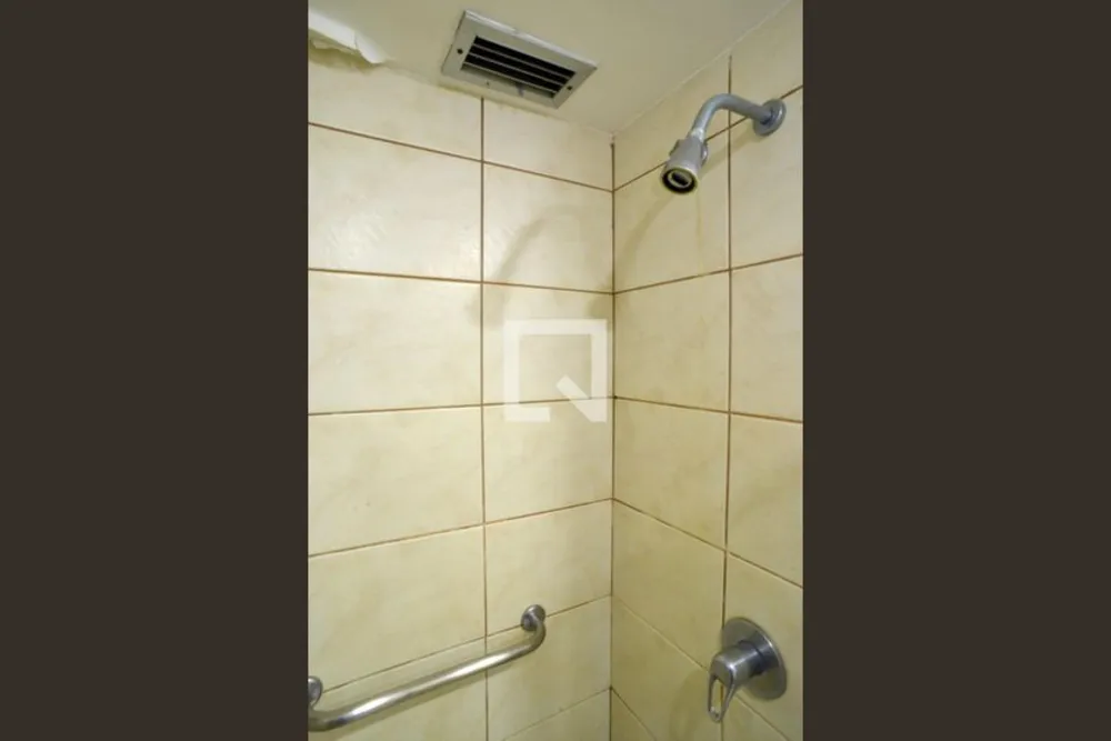 Apartamento, 2 quartos, 67 m² - Foto 17