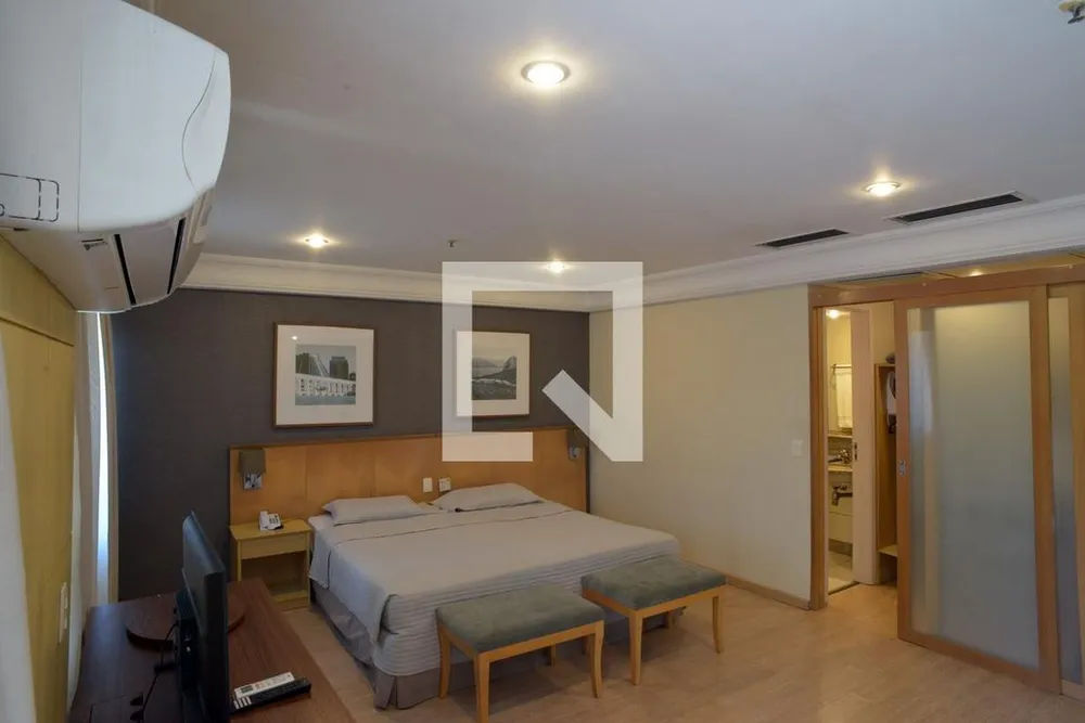 Apartamento, 2 quartos, 67 m² - Foto 35