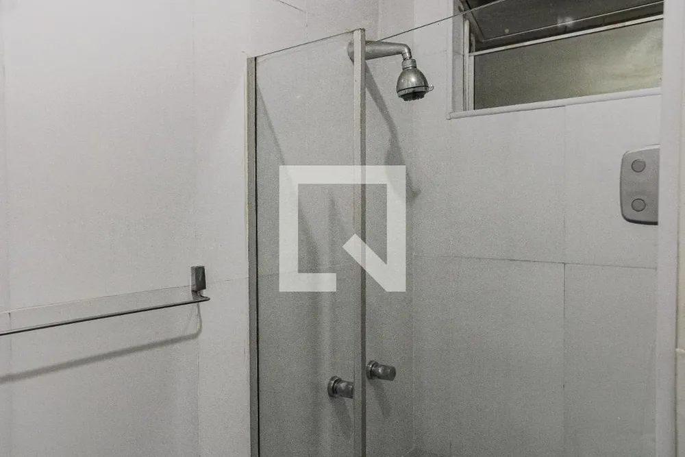 Apartamento, 1 quarto, 30 m² - Foto 36