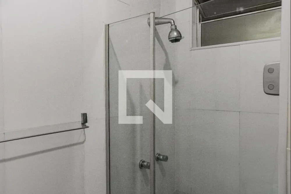 Apartamento, 1 quarto, 30 m² - Foto 24