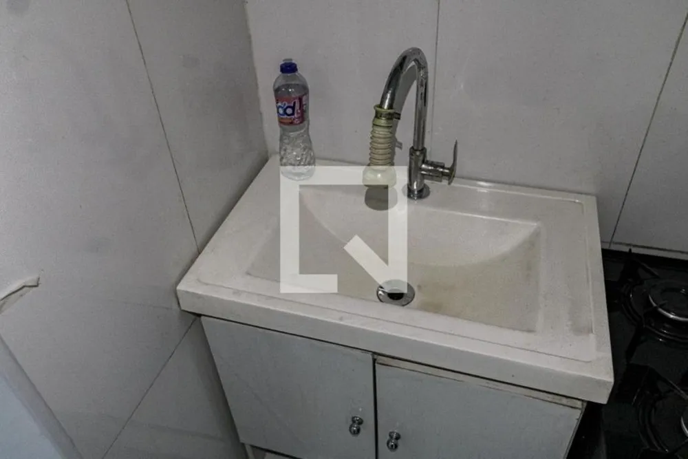 Apartamento, 1 quarto, 30 m² - Foto 31