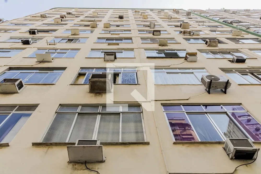 Apartamento, 1 quarto, 30 m² - Foto 40