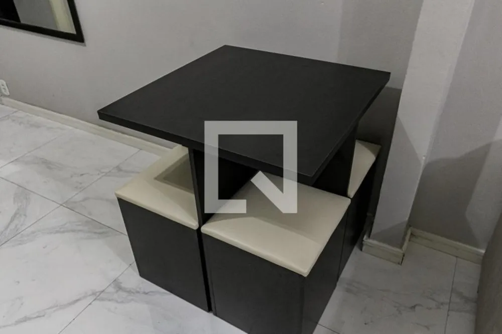 Apartamento, 1 quarto, 30 m² - Foto 37